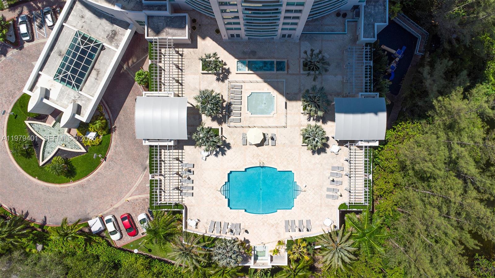 image The Parc at Turnberry Isle24