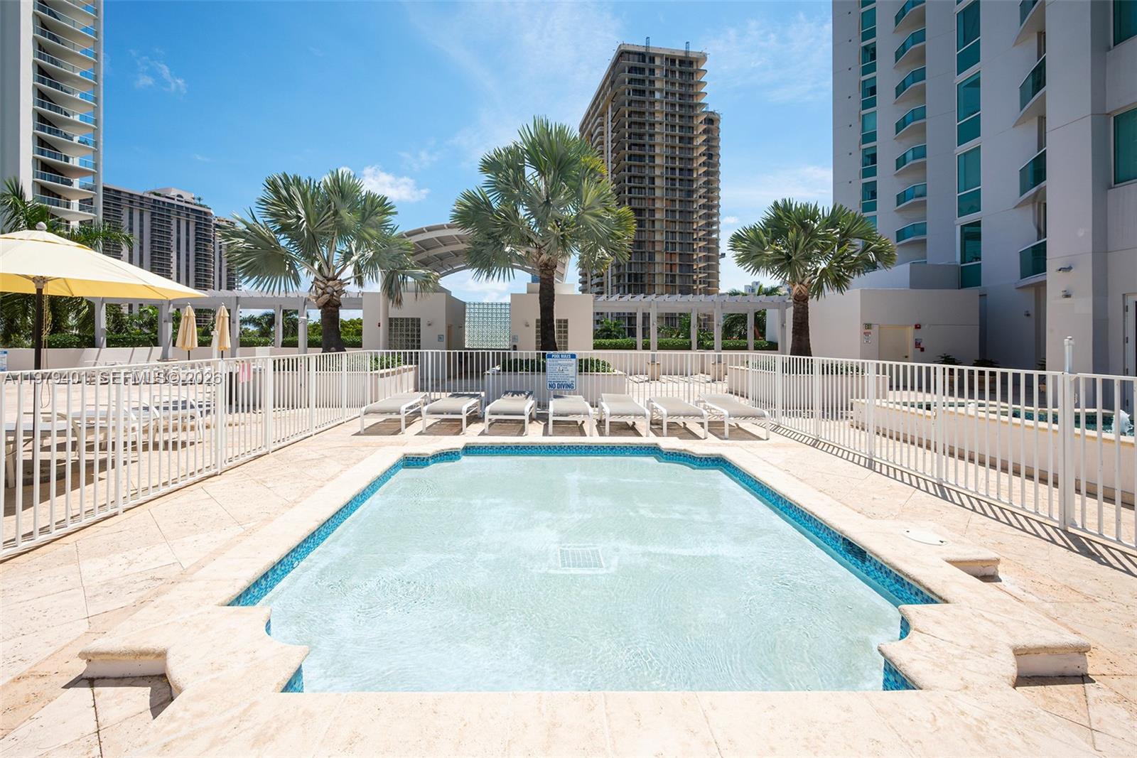 image The Parc at Turnberry Isle26