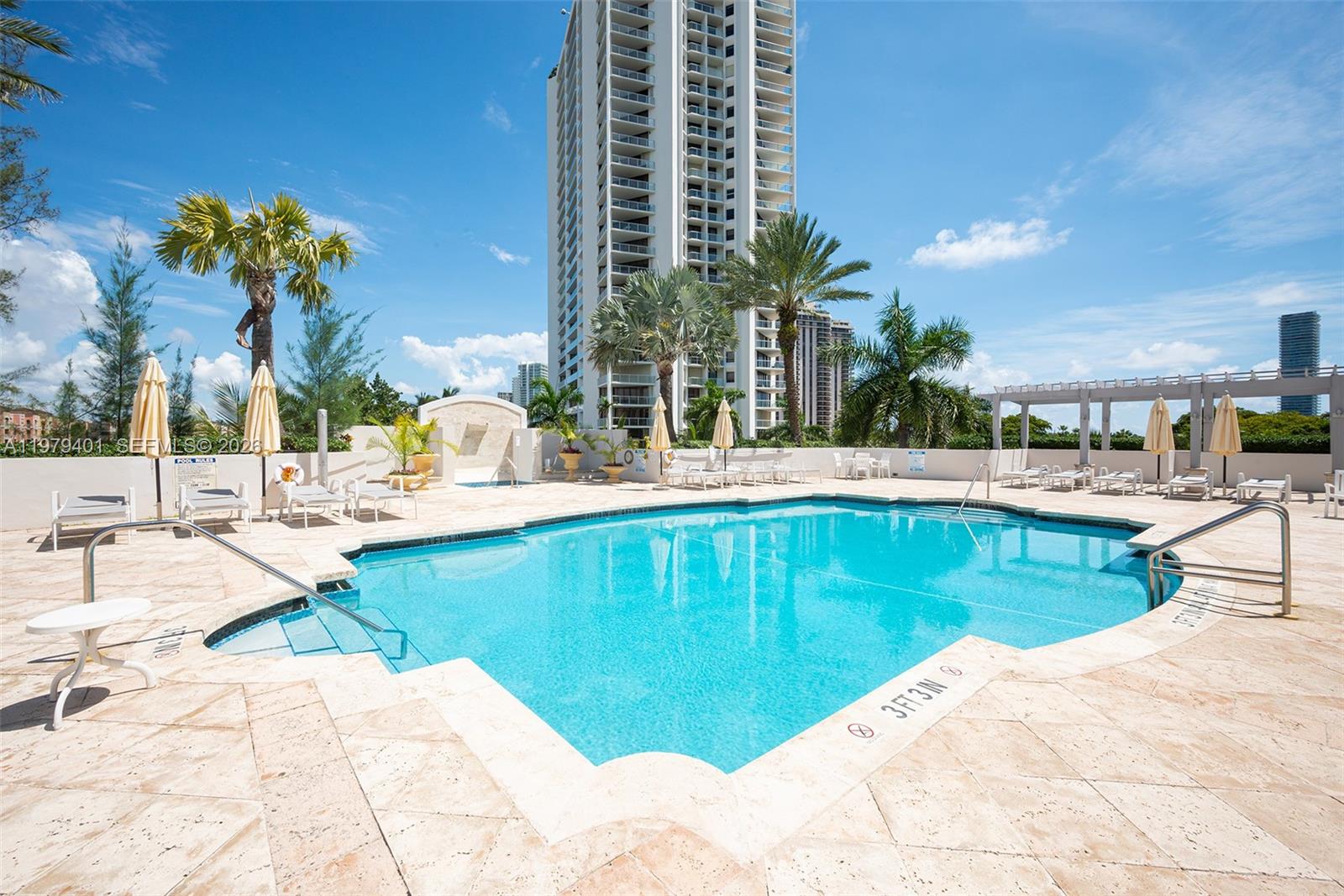 image The Parc at Turnberry Isle27