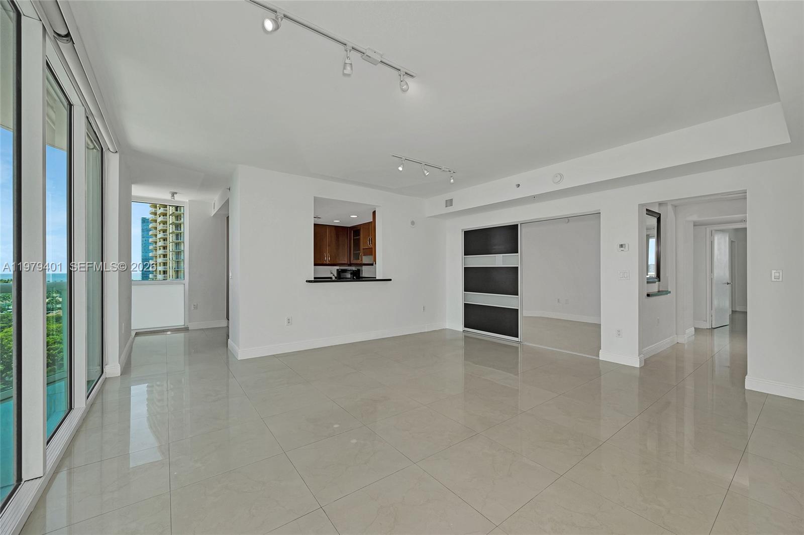 image The Parc at Turnberry Isle2