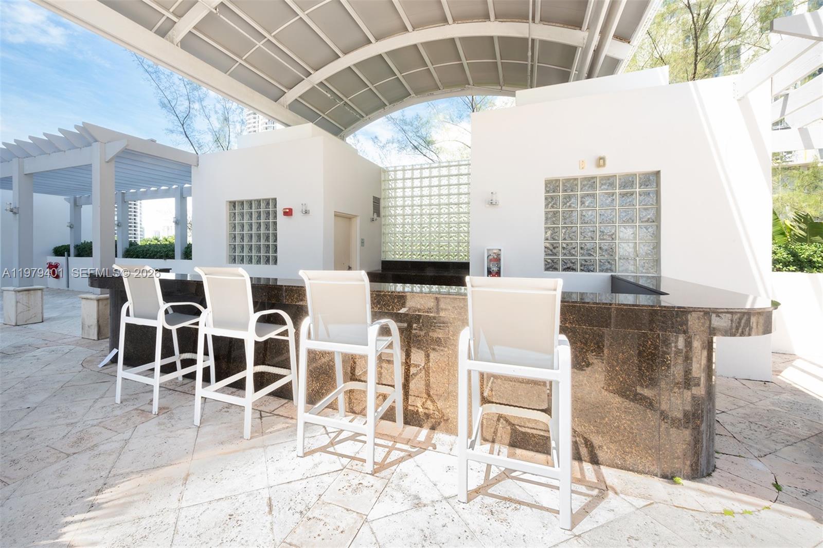 image The Parc at Turnberry Isle29