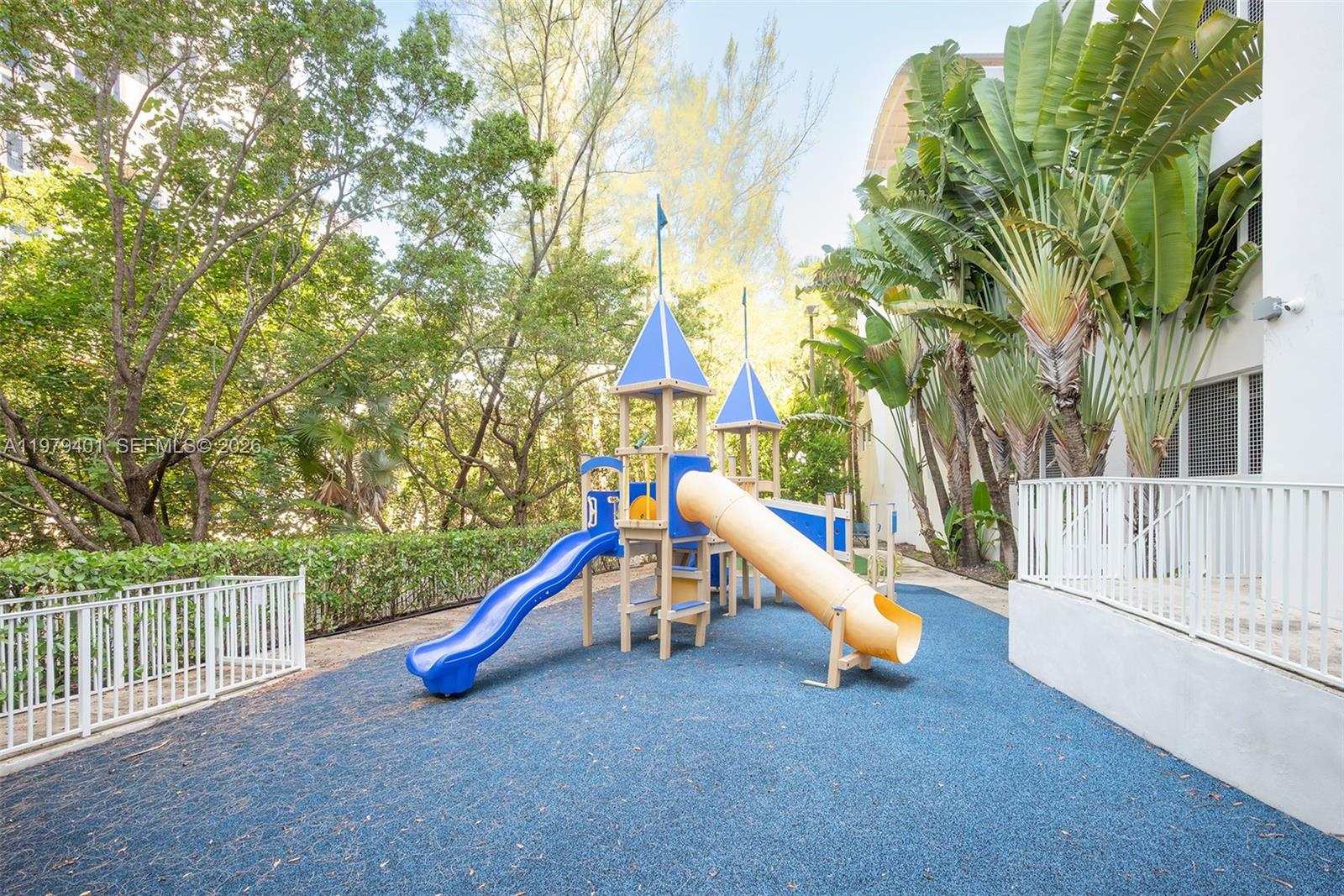 image The Parc at Turnberry Isle30