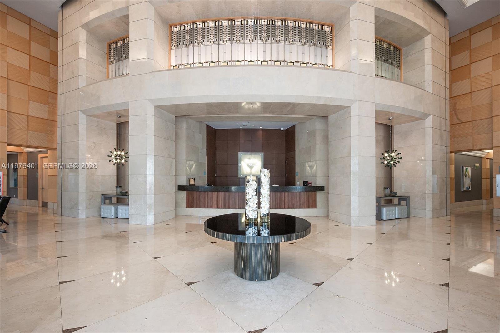 image The Parc at Turnberry Isle31