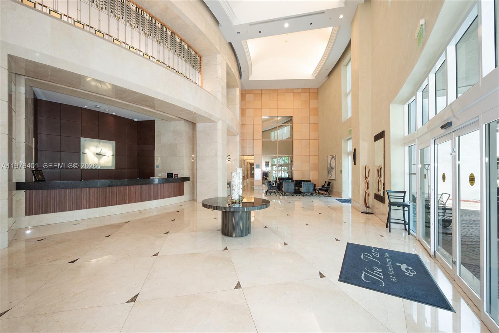 image The Parc at Turnberry Isle32