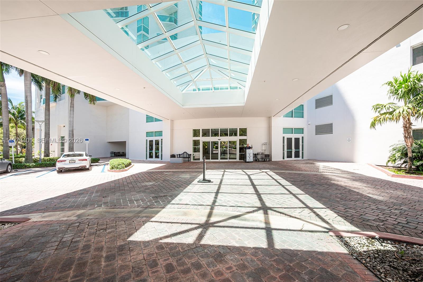 image The Parc at Turnberry Isle33