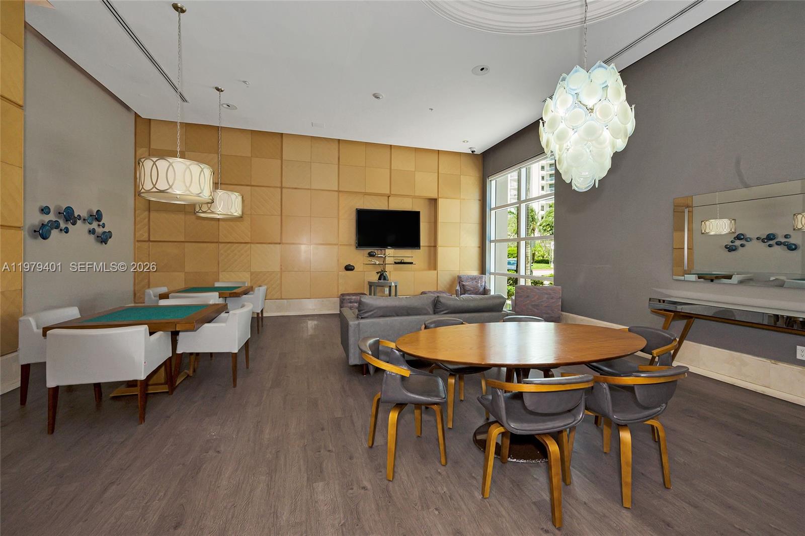 image The Parc at Turnberry Isle34