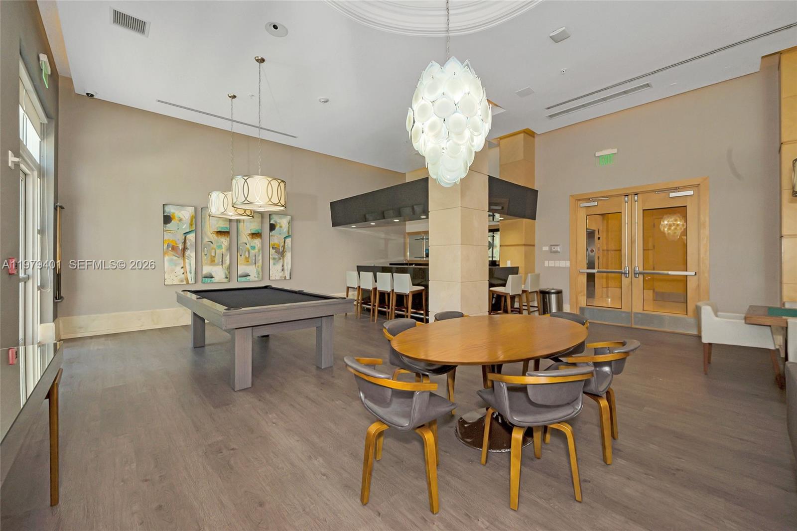 image The Parc at Turnberry Isle35