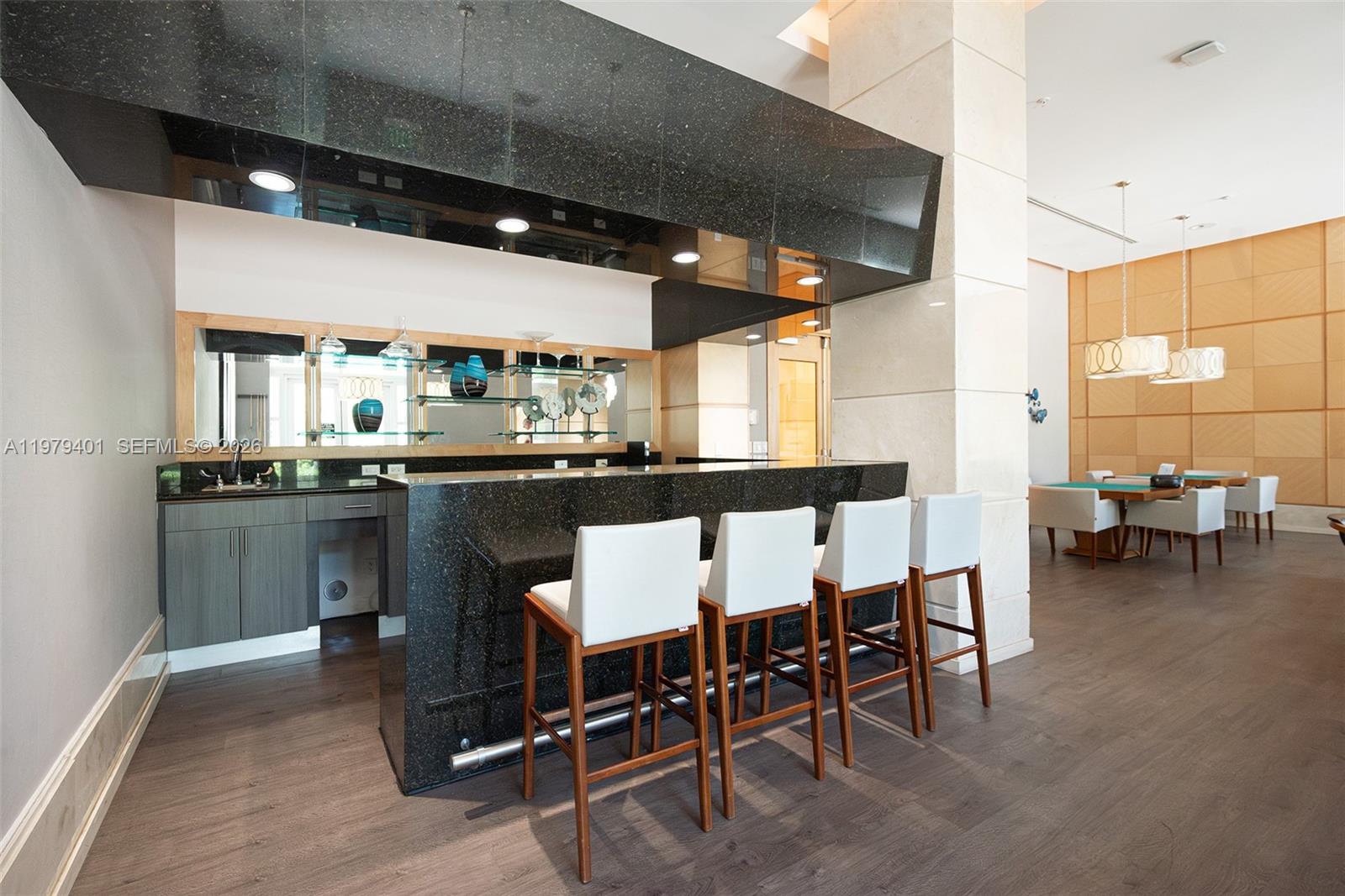 image The Parc at Turnberry Isle36