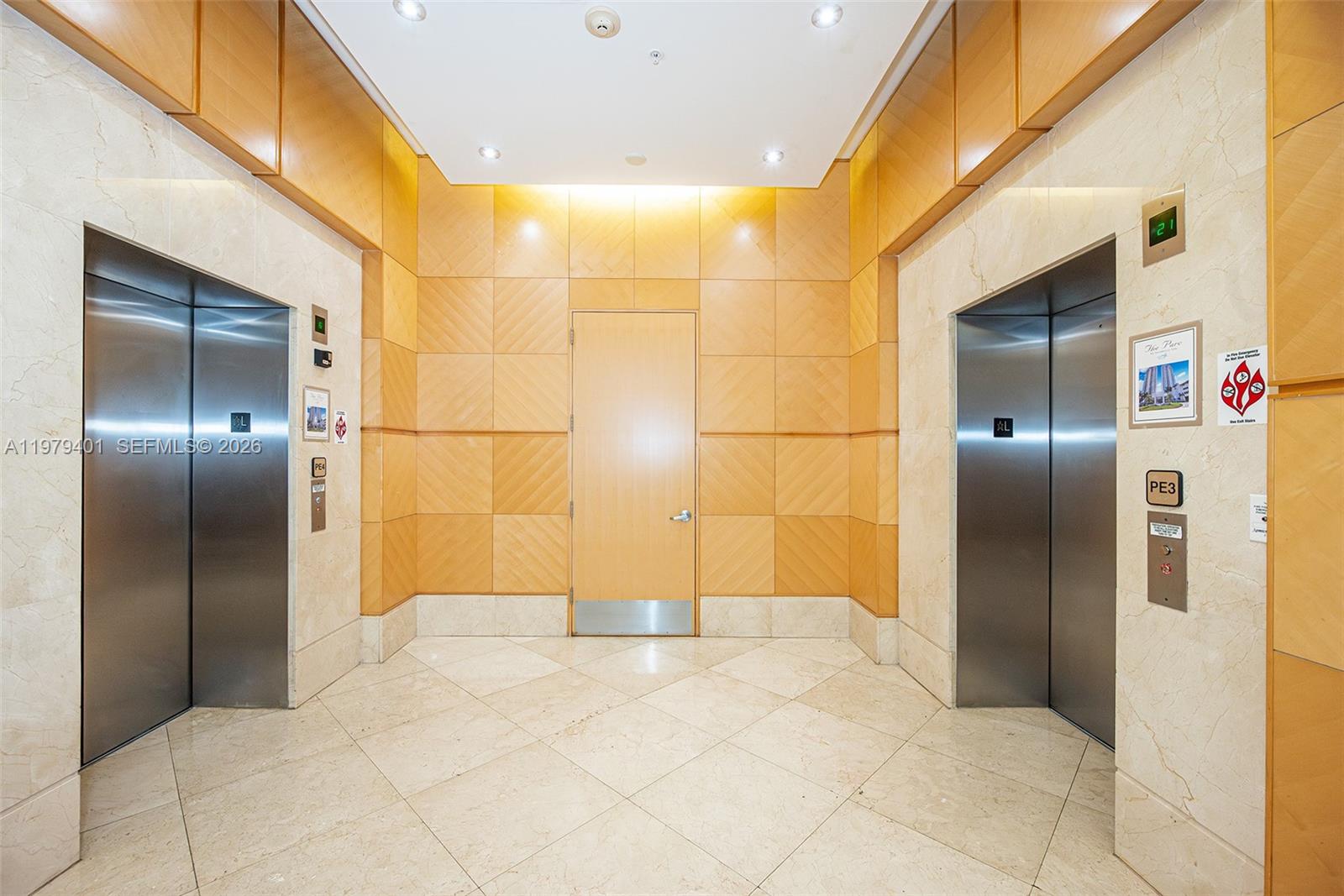 image The Parc at Turnberry Isle37