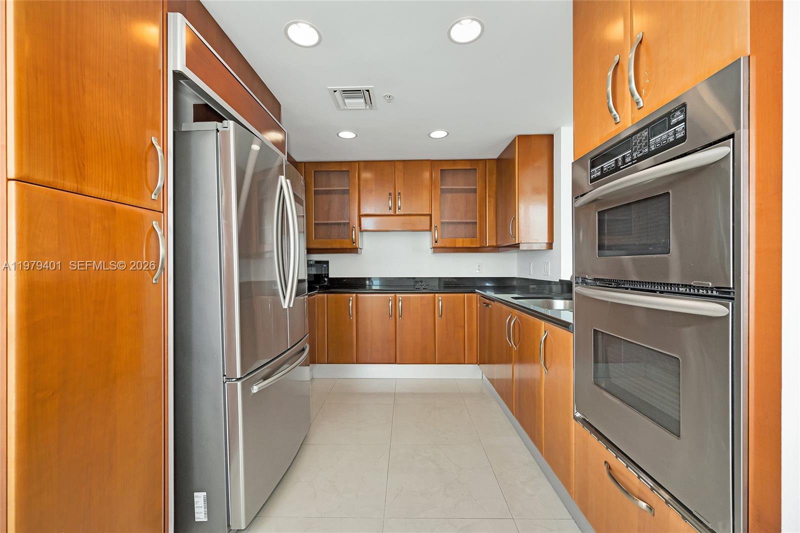 image The Parc at Turnberry Isle3