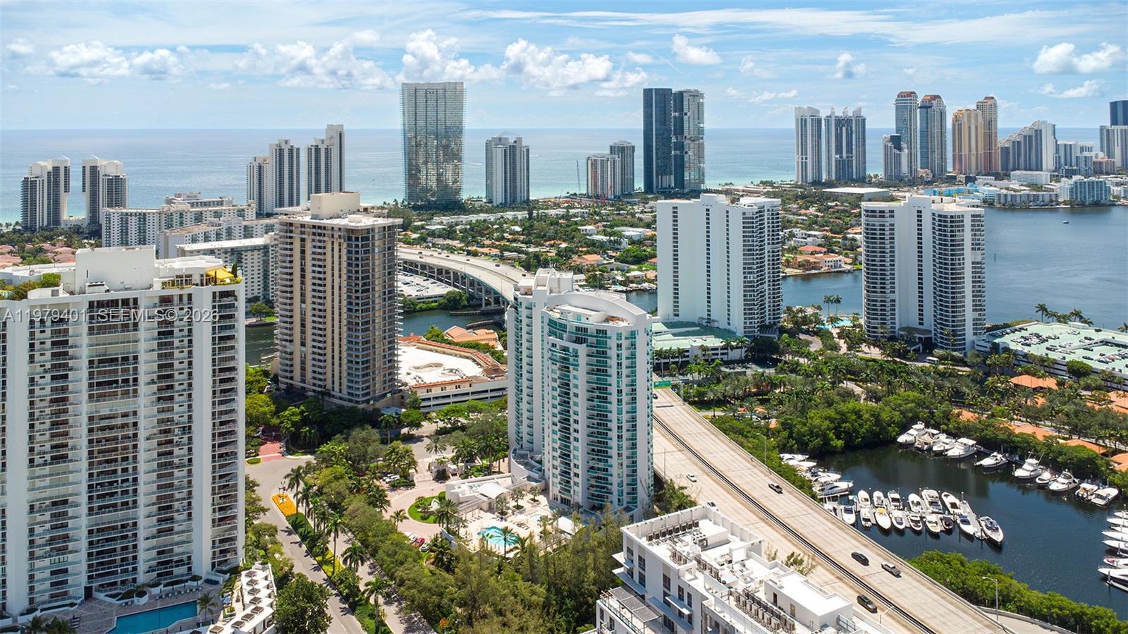 image The Parc at Turnberry Isle40