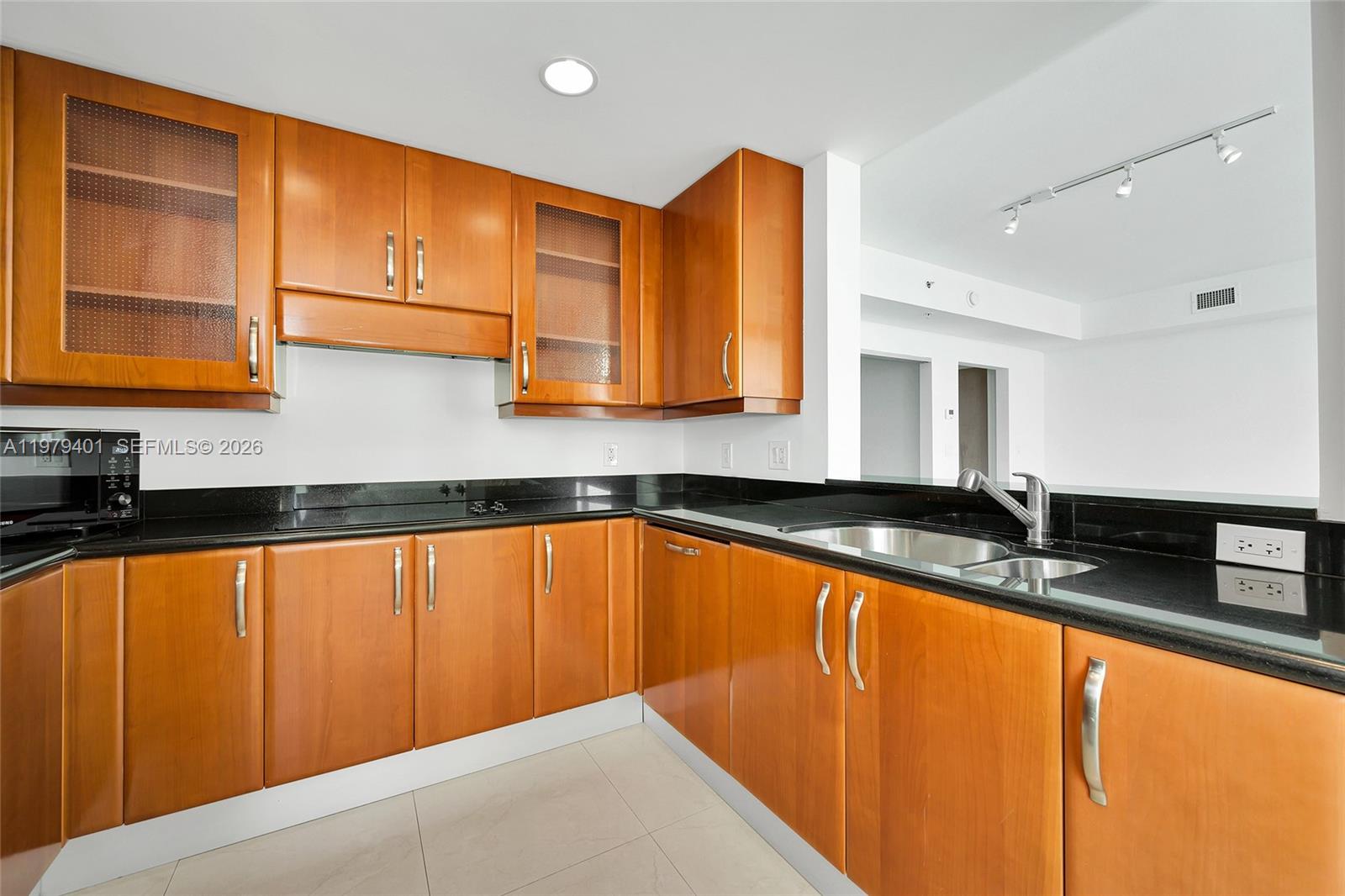 image The Parc at Turnberry Isle4