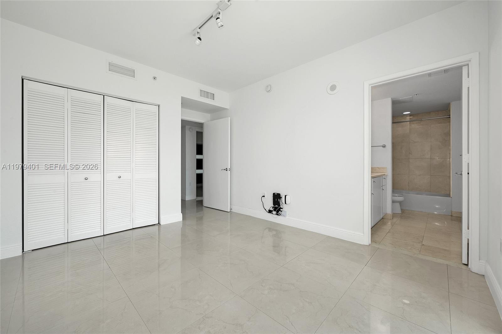 image The Parc at Turnberry Isle8