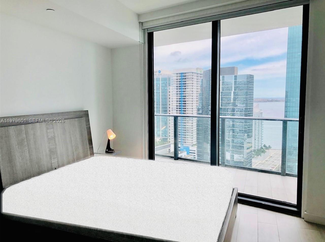 1300 S Miami Ave #2704 Miami, FL 33130