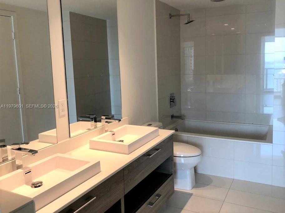 1300 S Miami Ave #2704 Miami, FL 33130