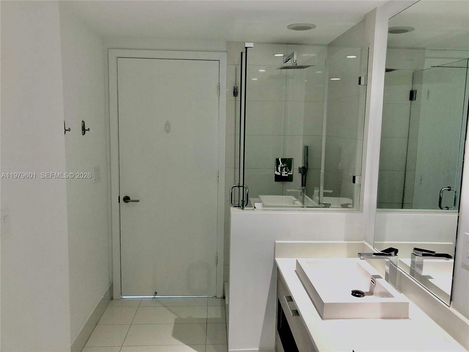 1300 S Miami Ave #2704 Miami, FL 33130