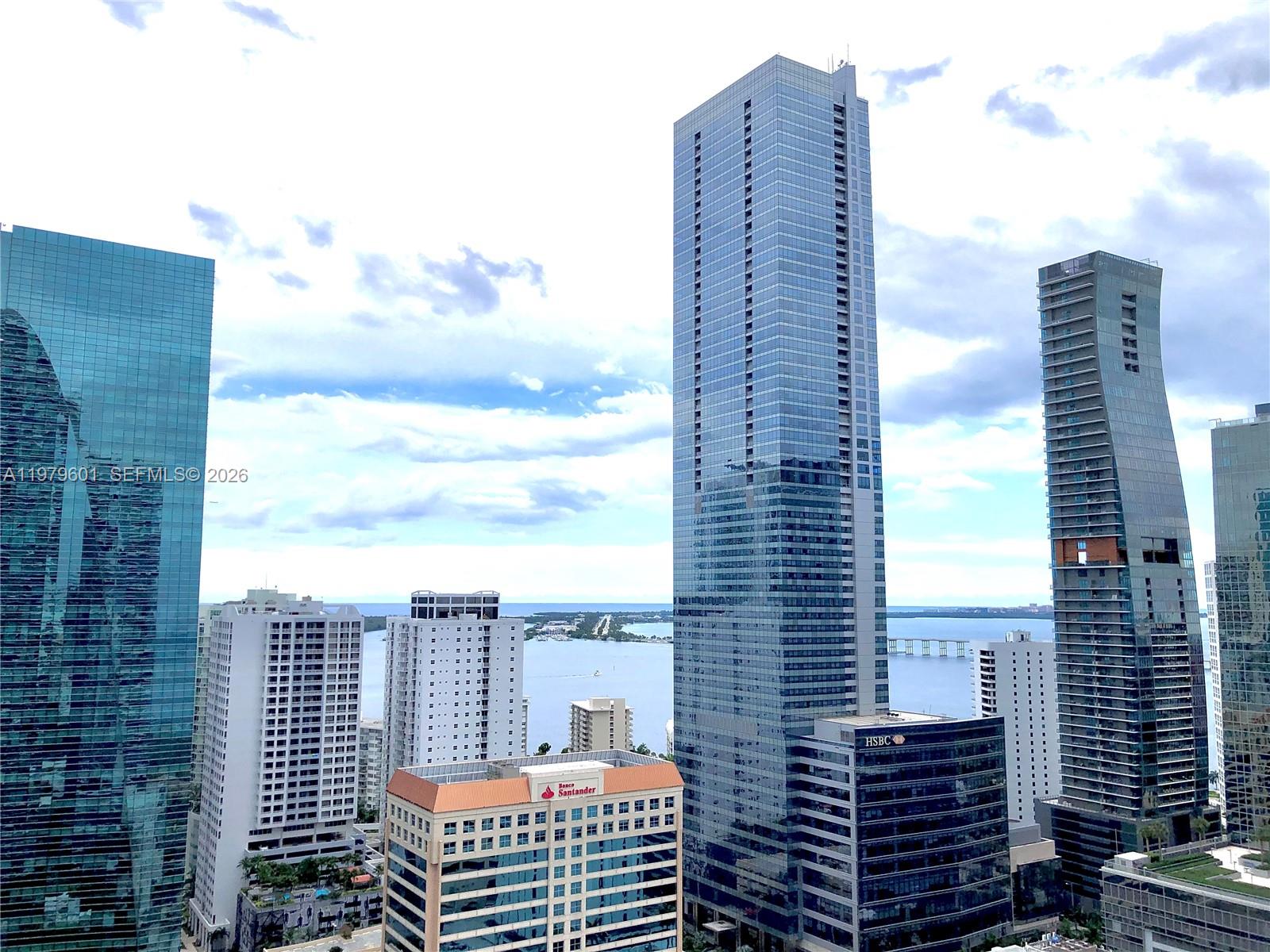 1300 S Miami Ave #2704 Miami, FL 33130