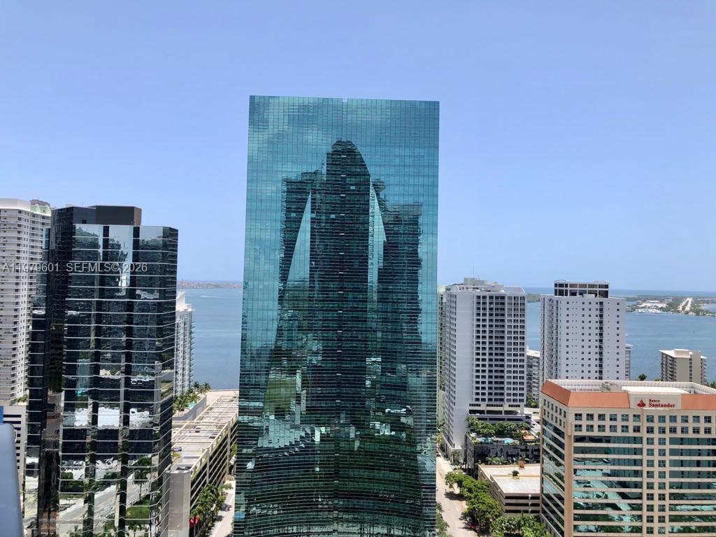 1300 S Miami Ave #2704 Miami, FL 33130