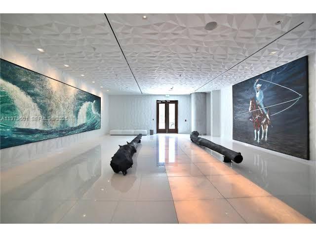 1300 S Miami Ave #2704 Miami, FL 33130