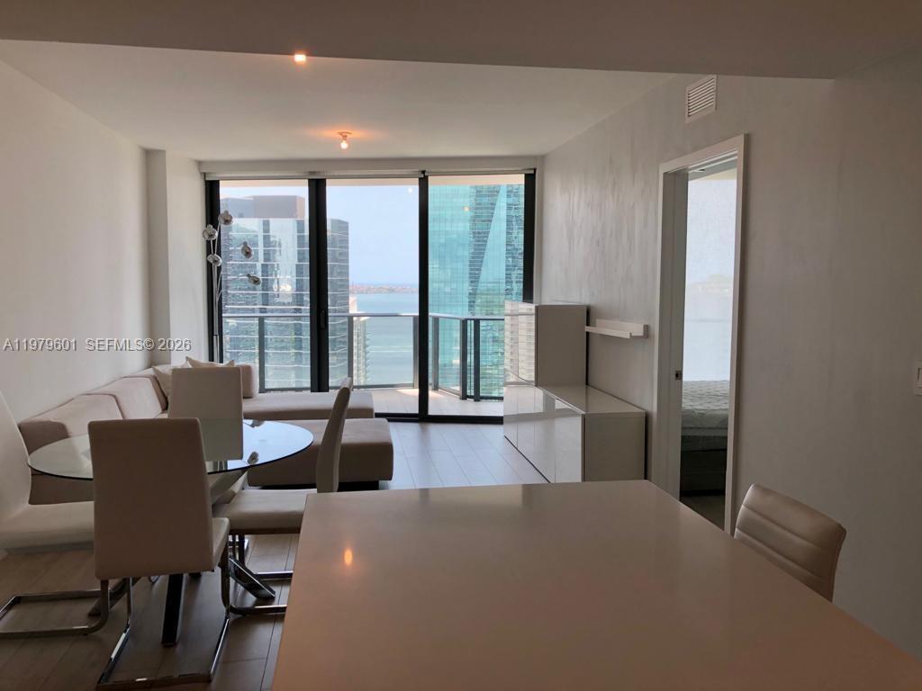 1300 S Miami Ave #2704 Miami, FL 33130