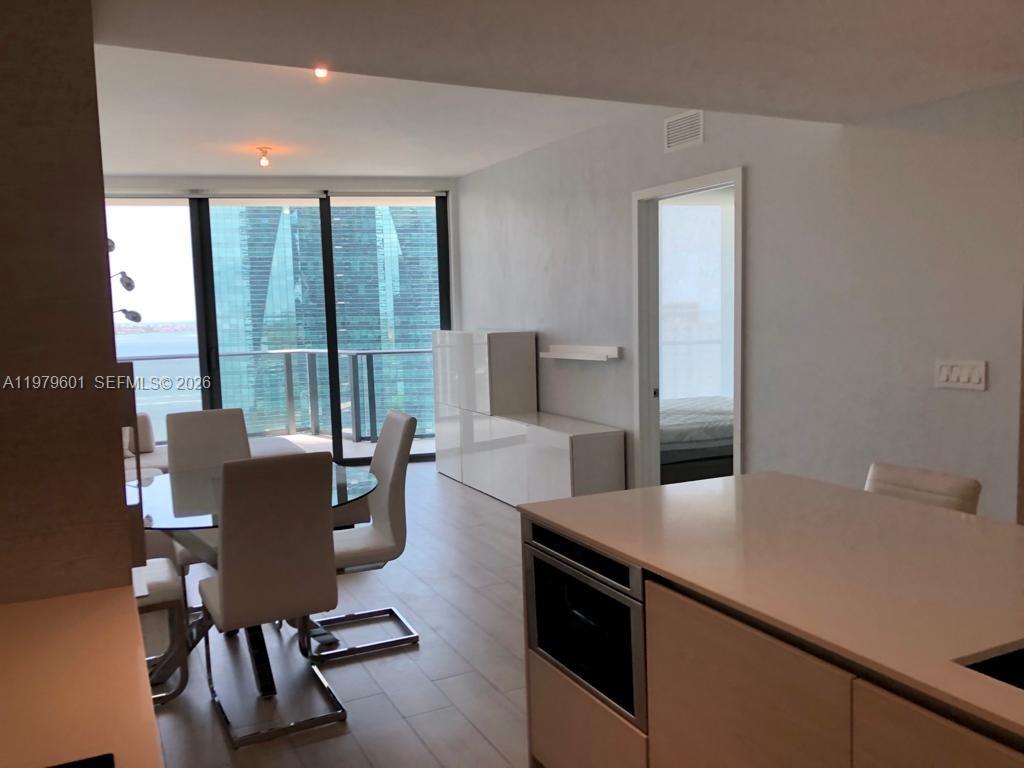 1300 S Miami Ave #2704 Miami, FL 33130