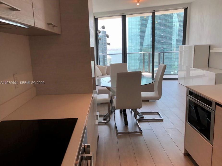 1300 S Miami Ave #2704 Miami, FL 33130