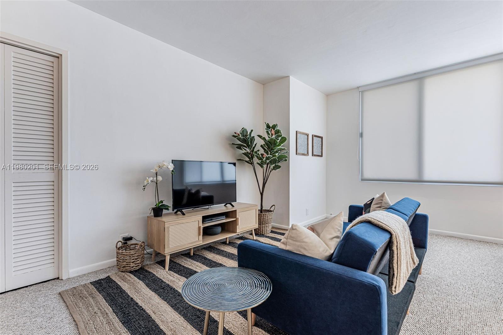 1000 West Ave #432 Miami Beach, FL 33139