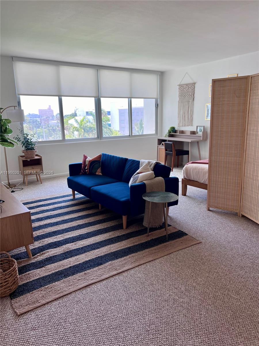 1000 West Ave #432 Miami Beach, FL 33139