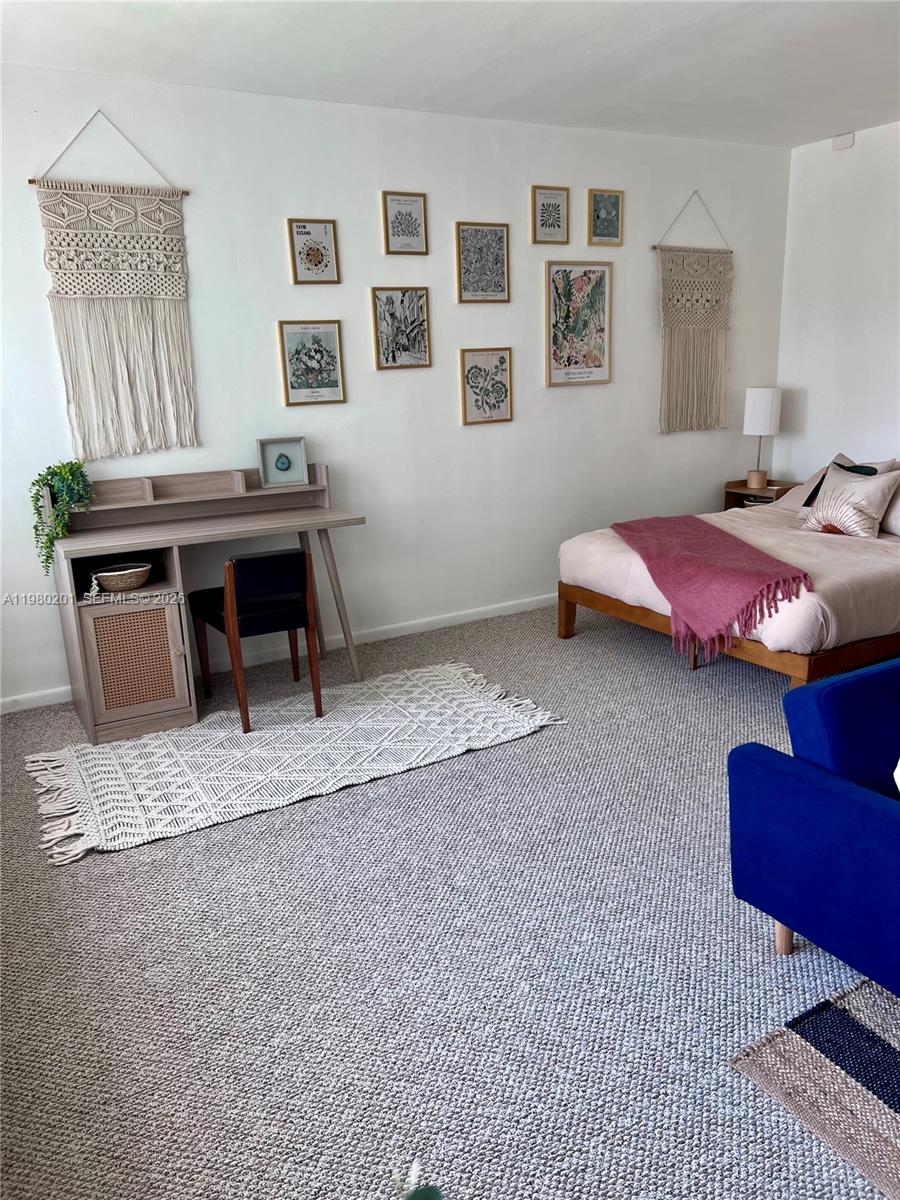 1000 West Ave #432 Miami Beach, FL 33139