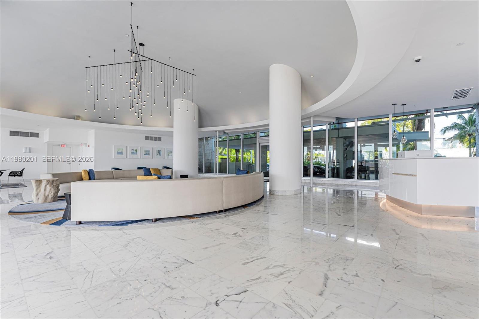 1000 West Ave #432 Miami Beach, FL 33139