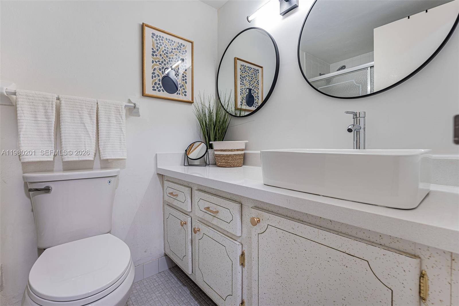 1000 West Ave #432 Miami Beach, FL 33139