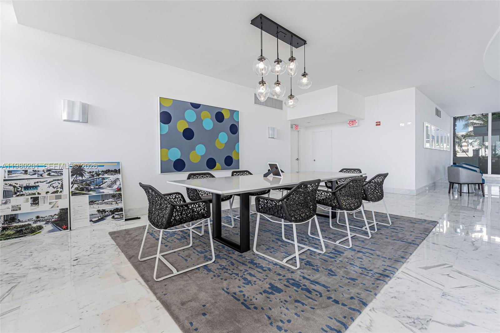 1000 West Ave #432 Miami Beach, FL 33139