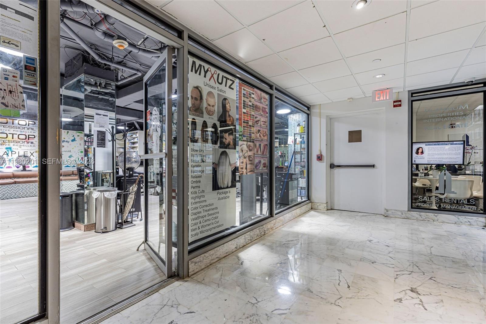 1000 West Ave #432 Miami Beach, FL 33139