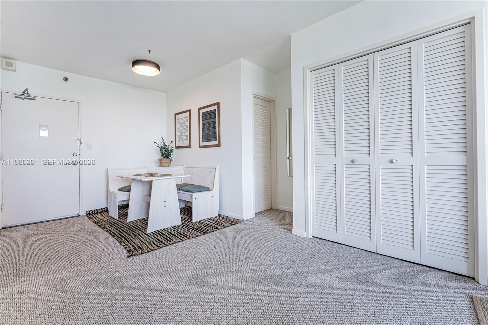 1000 West Ave #432 Miami Beach, FL 33139