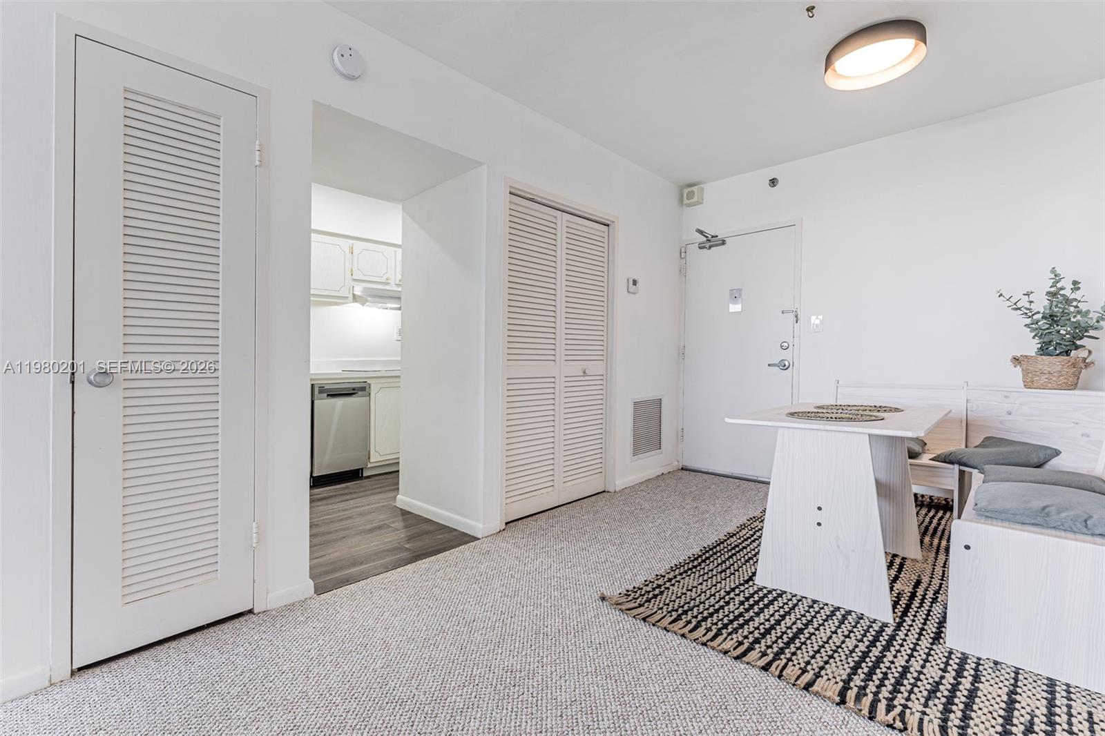 1000 West Ave #432 Miami Beach, FL 33139