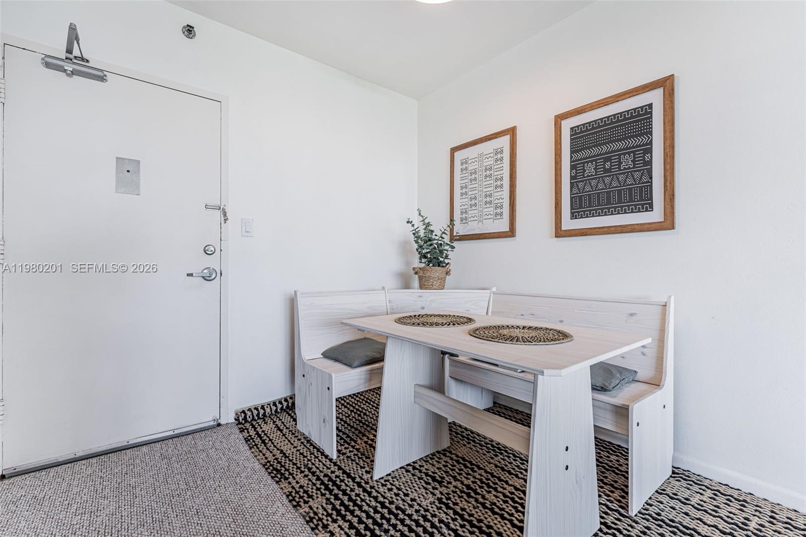 1000 West Ave #432 Miami Beach, FL 33139