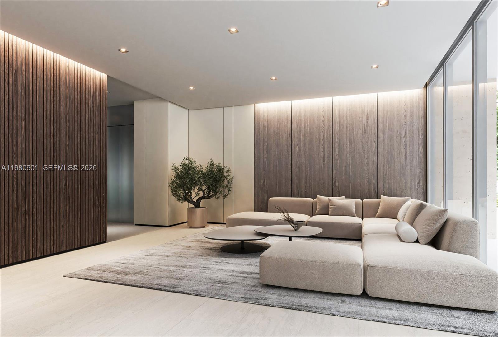 527 Orton Ave #701 Fort Lauderdale, FL 33304