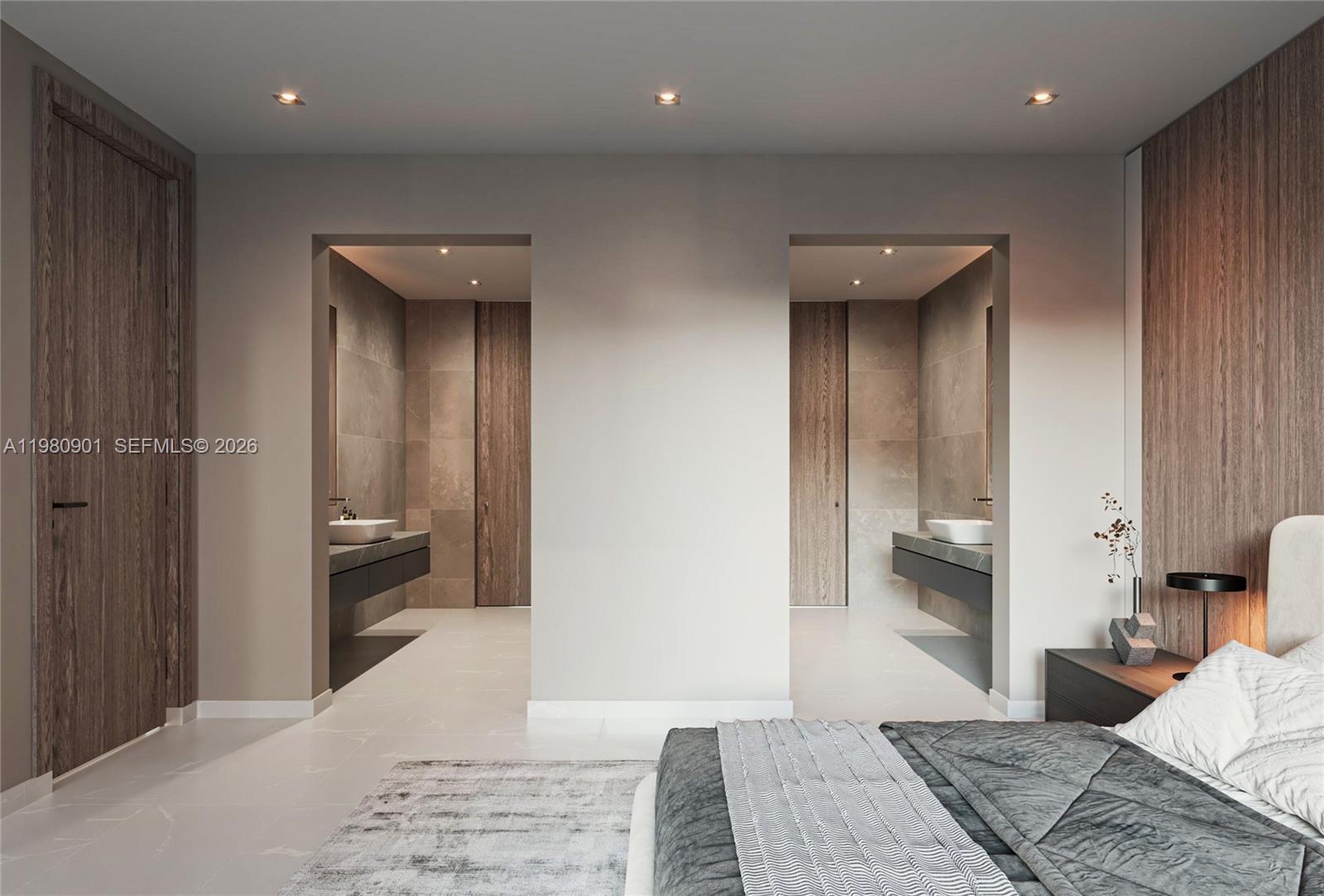 527 Orton Ave #701 Fort Lauderdale, FL 33304