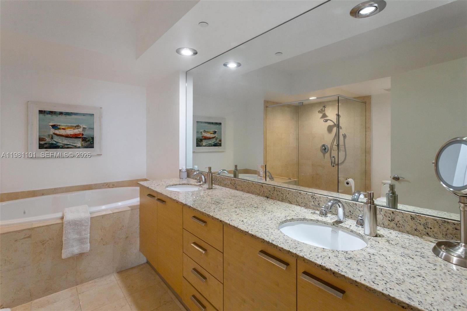 image Beach Club 218