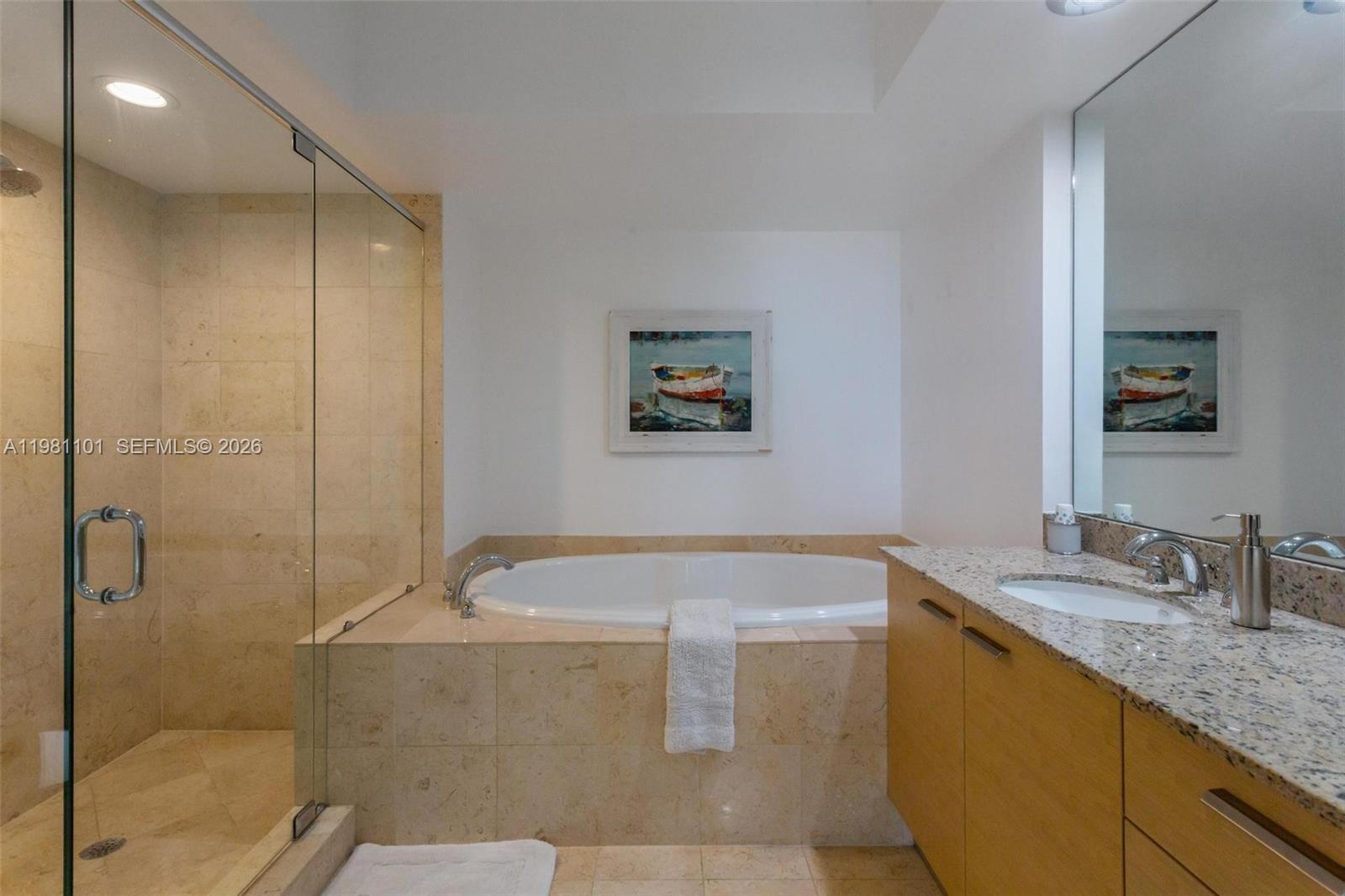 image Beach Club 219