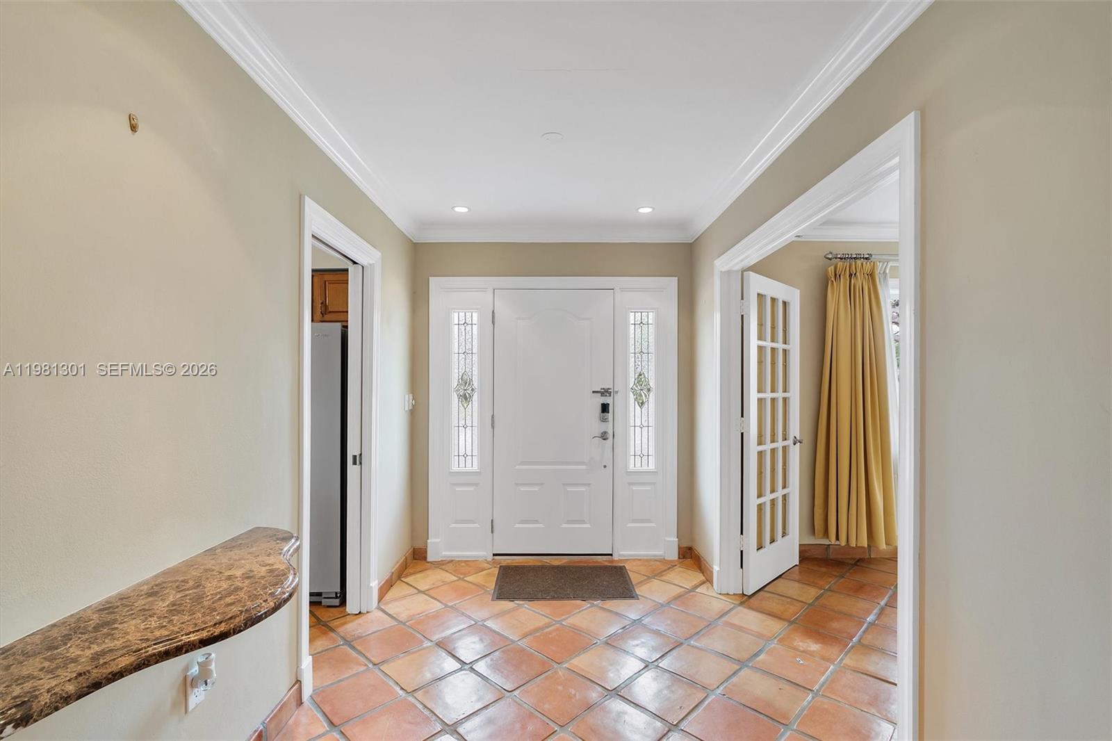 300 187th St Sunny Isles Beach, FL 33160