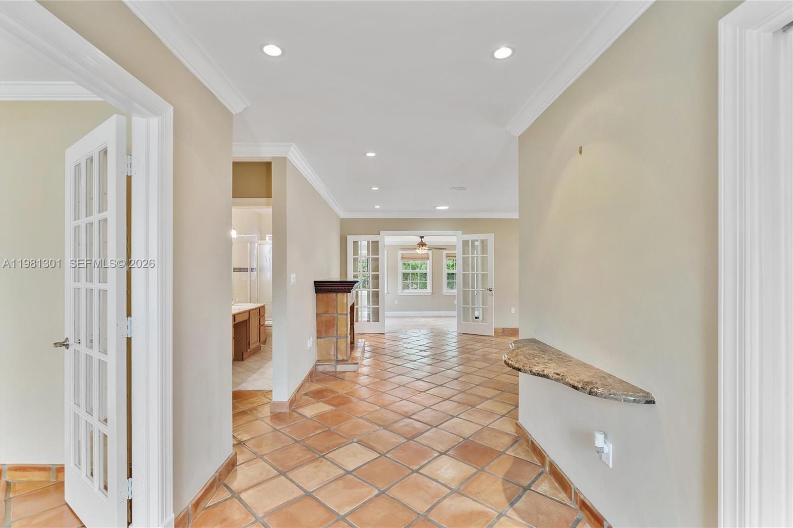 300 187th St Sunny Isles Beach, FL 33160