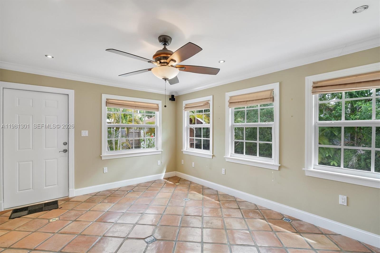 300 187th St Sunny Isles Beach, FL 33160