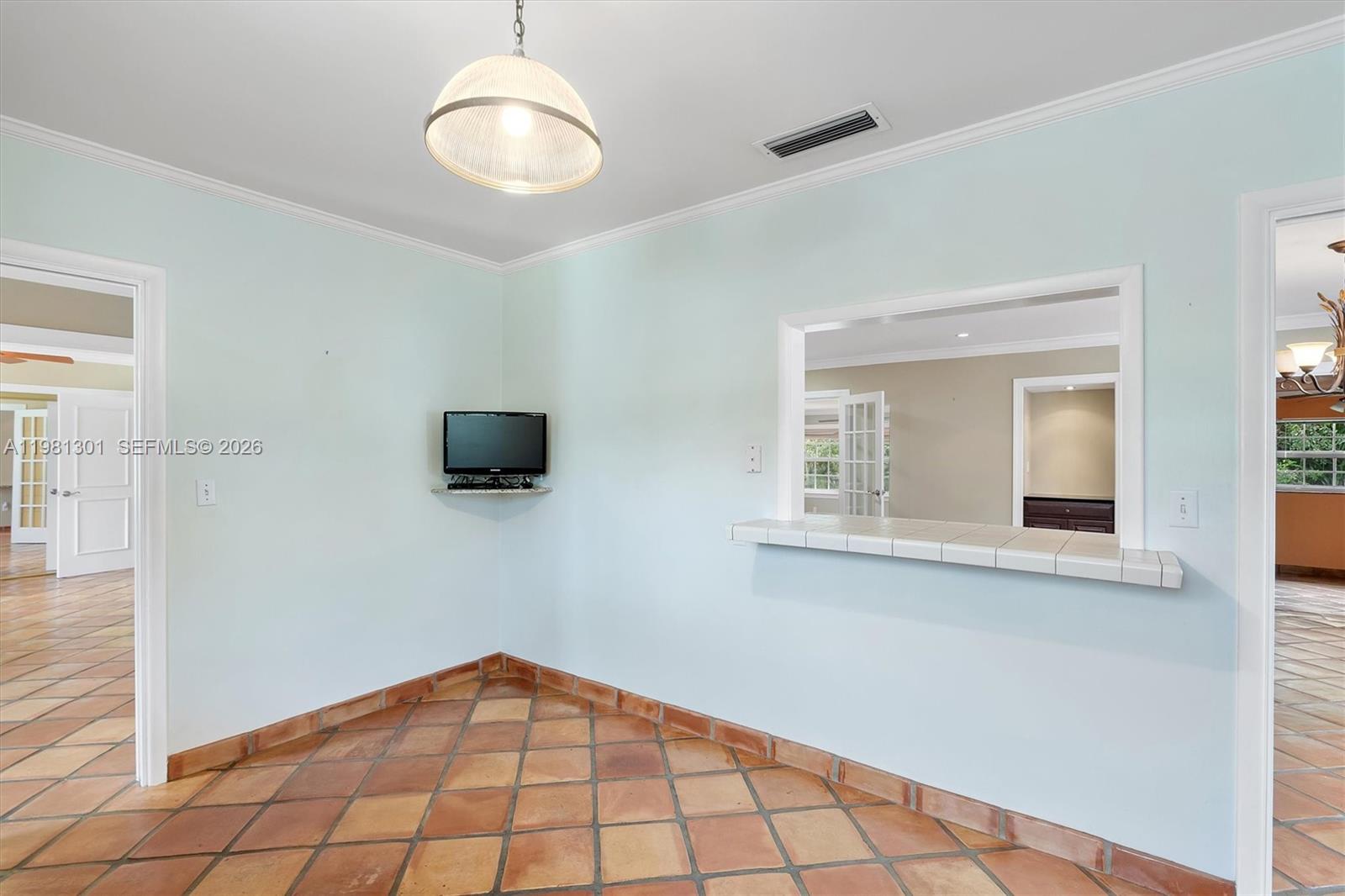 300 187th St Sunny Isles Beach, FL 33160