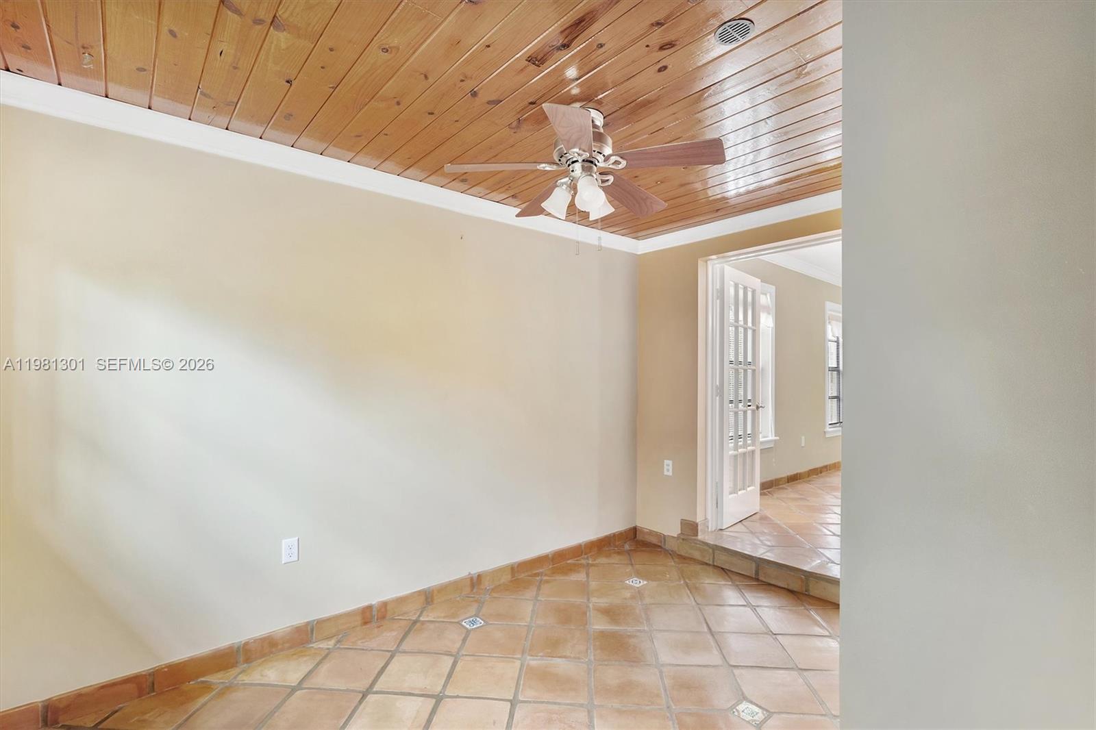 300 187th St Sunny Isles Beach, FL 33160