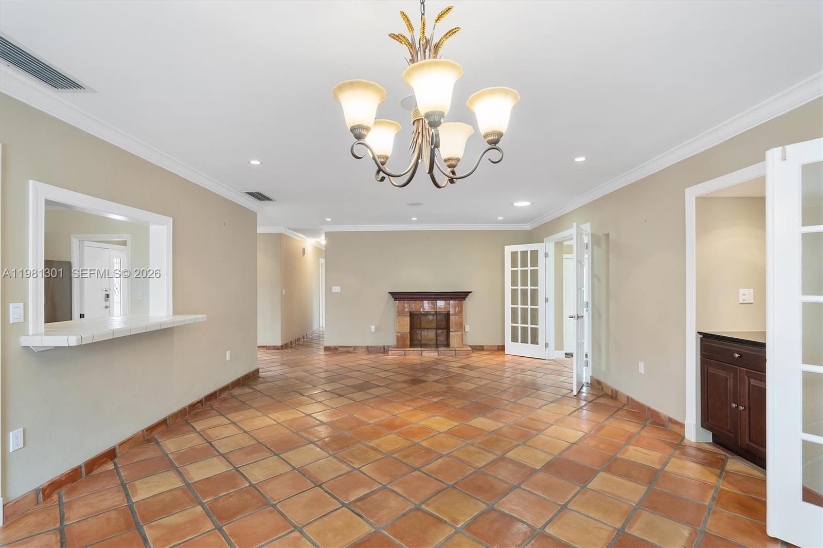 300 187th St Sunny Isles Beach, FL 33160