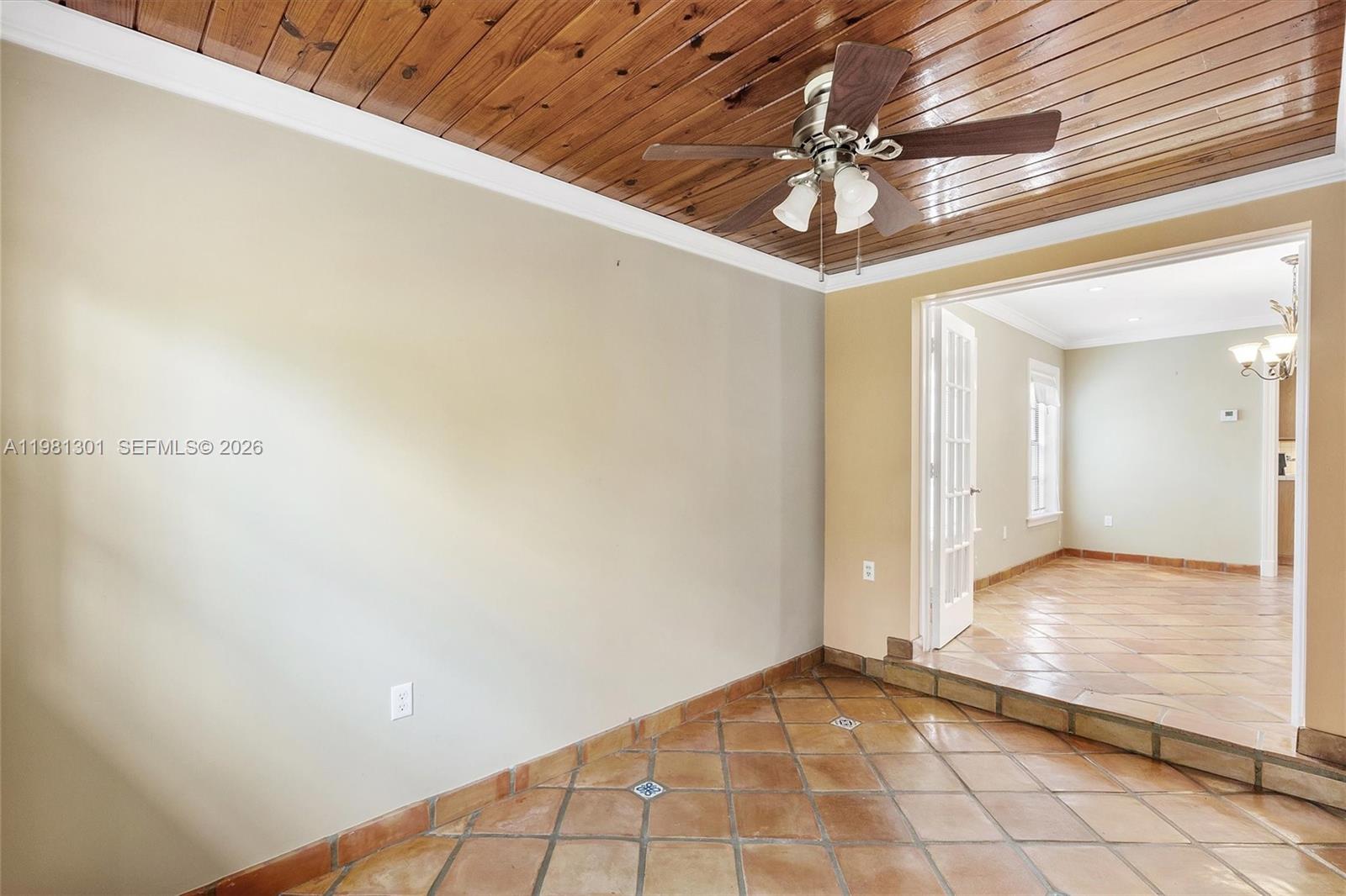 300 187th St Sunny Isles Beach, FL 33160