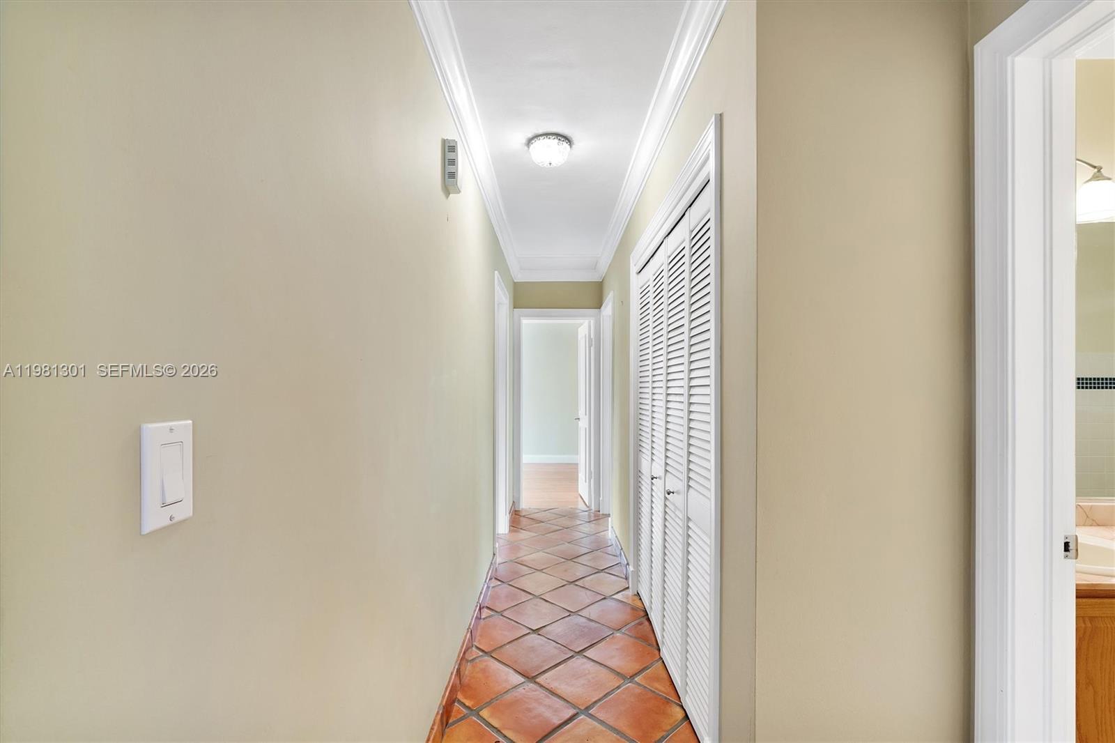 300 187th St Sunny Isles Beach, FL 33160