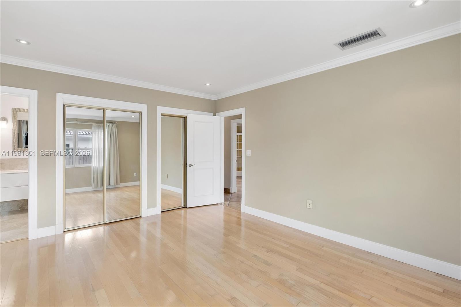 300 187th St Sunny Isles Beach, FL 33160