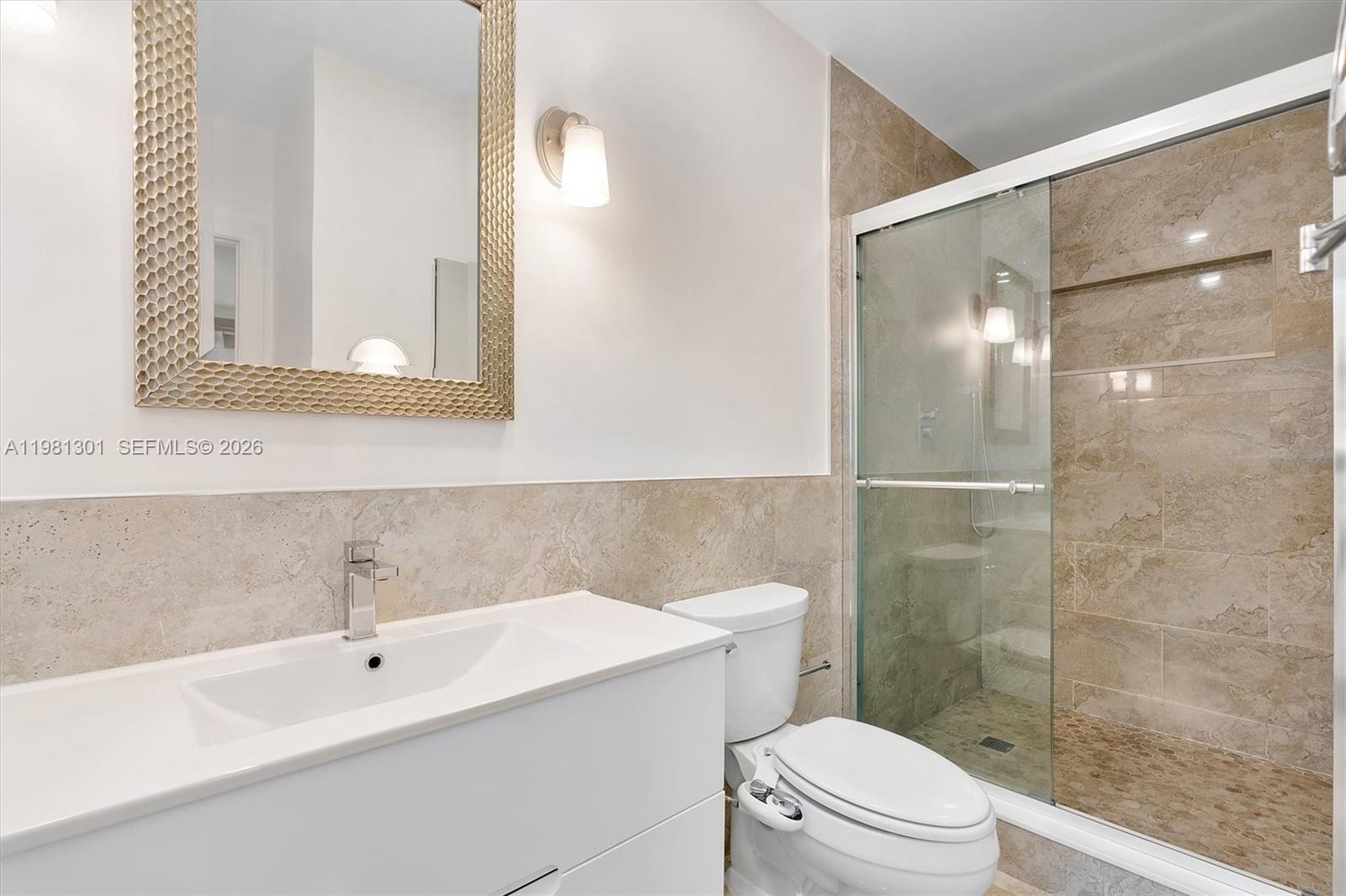 300 187th St Sunny Isles Beach, FL 33160